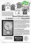 Kienzle 1962 2.jpg